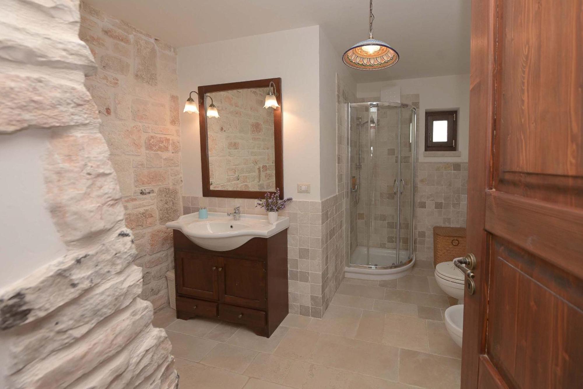 Resort Masseria Cecato Ночі Екстер'єр фото