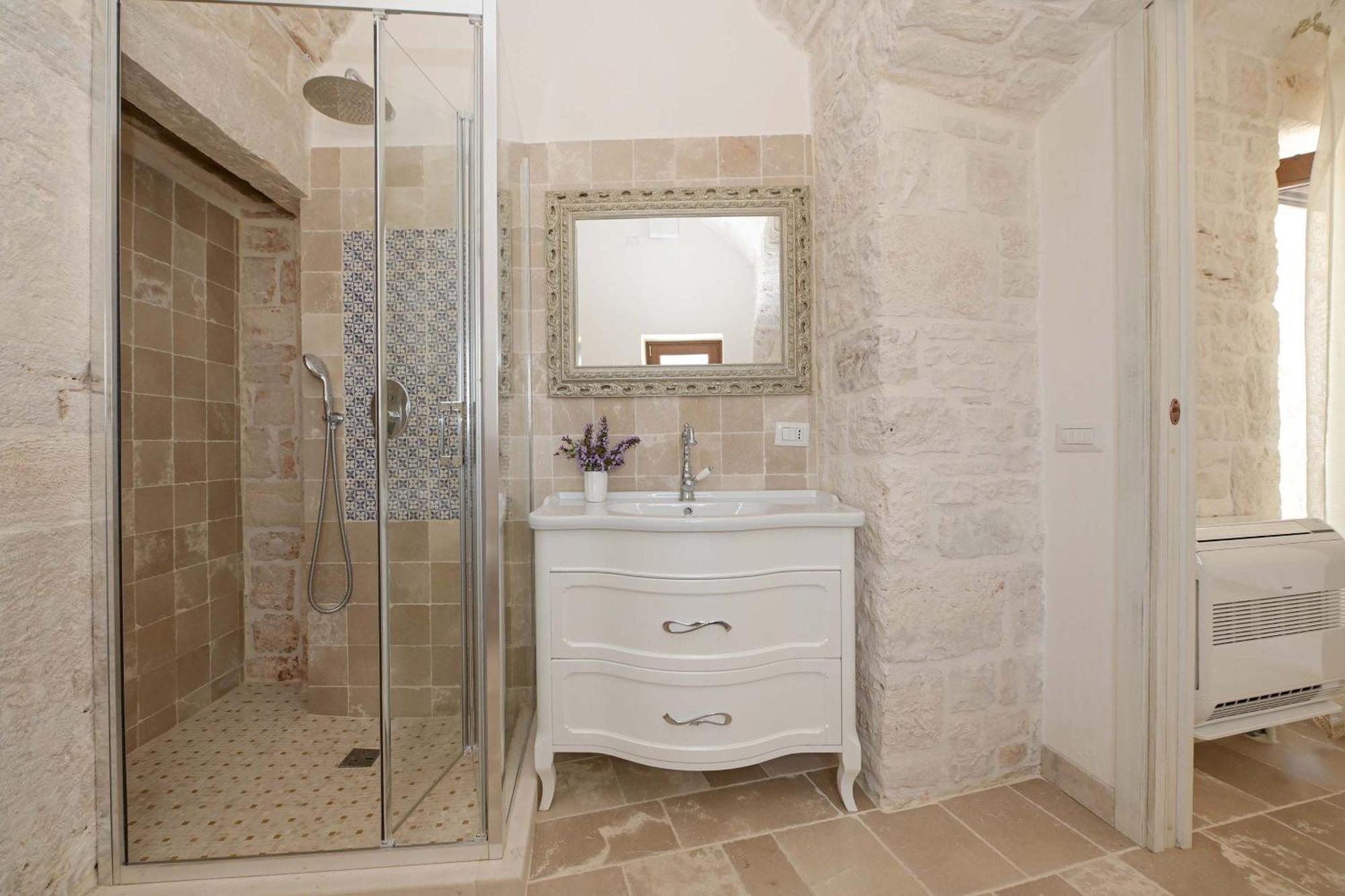 Resort Masseria Cecato Ночі Екстер'єр фото